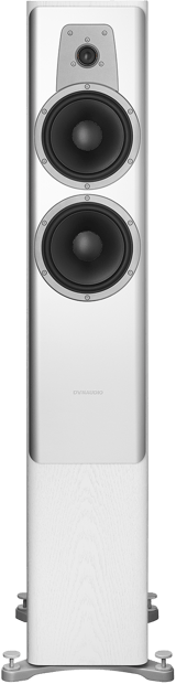 contour 20 DYNAUDIOペア　ホワイトオーク yCzd4G9RokrtMXtvsWvN8X.jpg